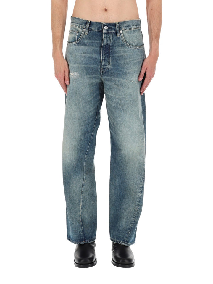 Sunflower Denim - Denim | ae21a67b6f94acd93ef67fd778e999ce4912c4cc