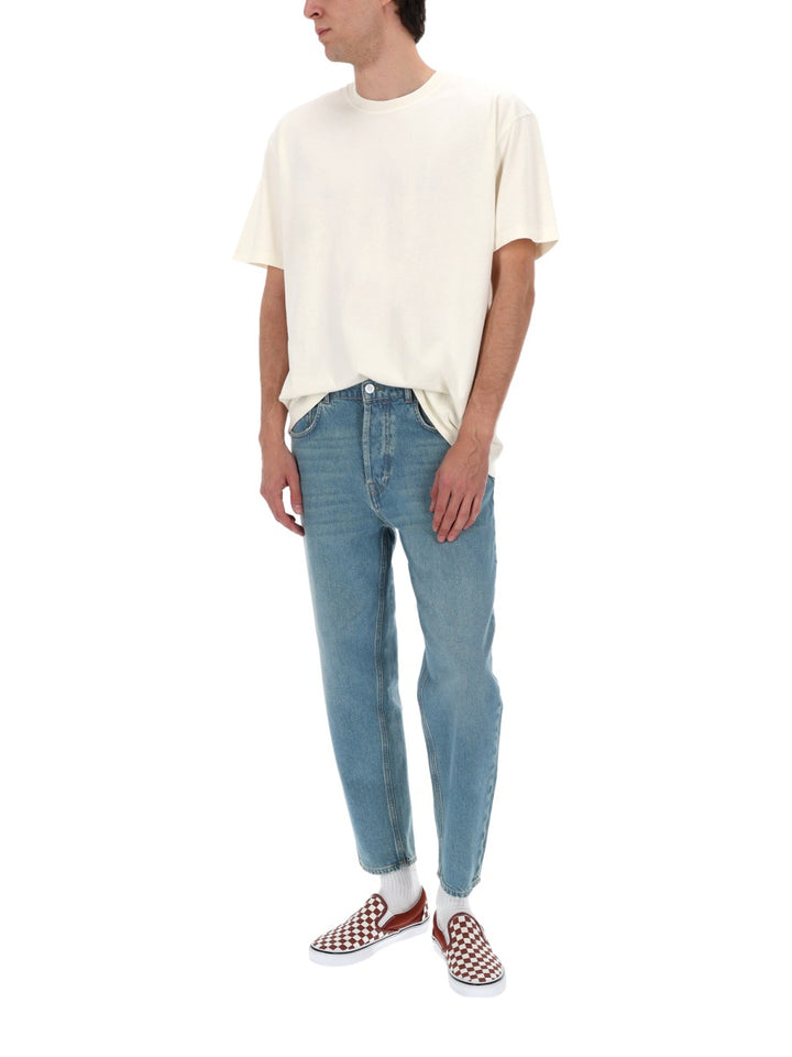 Amish Denim - Denim | 5095523fd31427e12e03bd31858b03b5bc7f409a