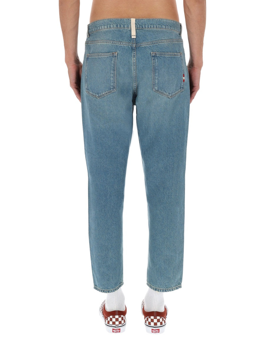 Amish Denim - Denim | e8ee2408a2320fa119f5207b968b905bbf3d1558