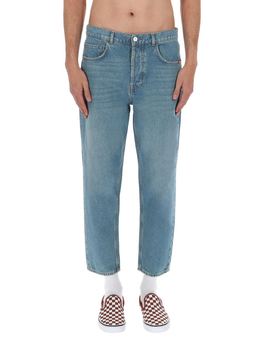 Amish Denim - Denim | 5623252510d0ef265a9edd2d5122b1d10a1a4a08