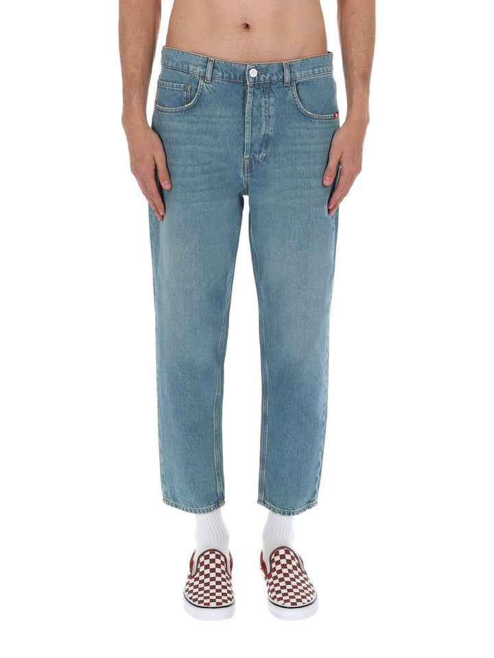 Amish Denim - Denim | 5623252510d0ef265a9edd2d5122b1d10a1a4a08