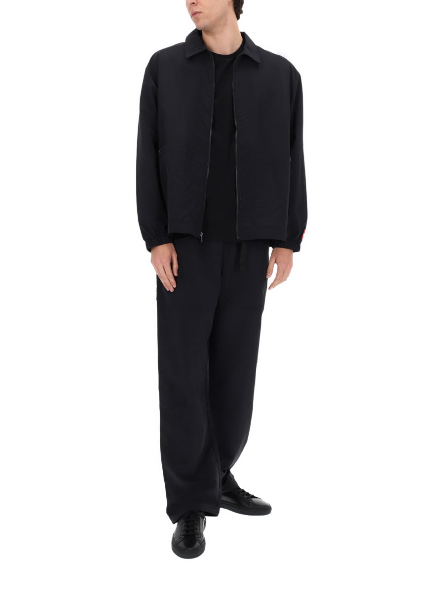 The North Face Pants - Black | e7b28e854ff5ecf2c6379a2e54205ddc60a305d9