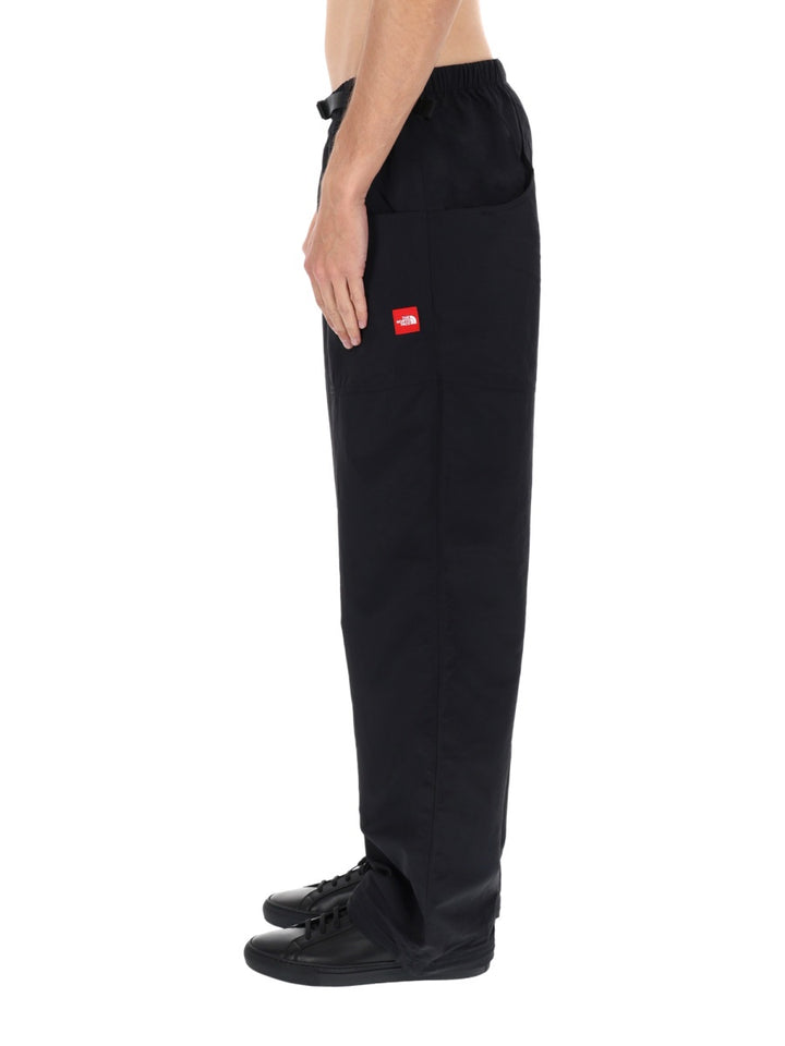 The North Face Pants - Black | a5af8630efdfd85ebecfc6c2e006176837306548