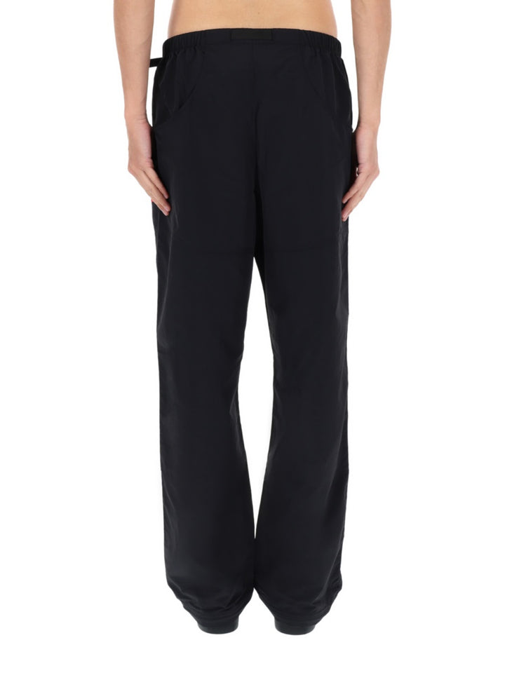 The North Face Pants - Black | c14310a85bd7b146439200a1e48e7811a7f952f6