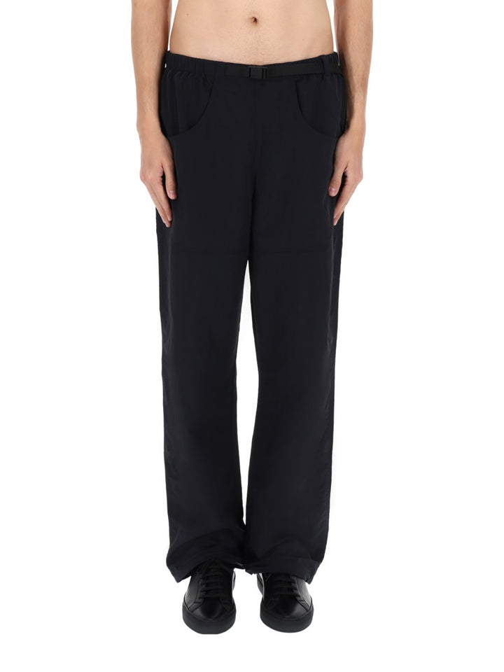 The North Face Pants - Black | 264e13114eeb560583eb146f48128b5cf9bfcab8