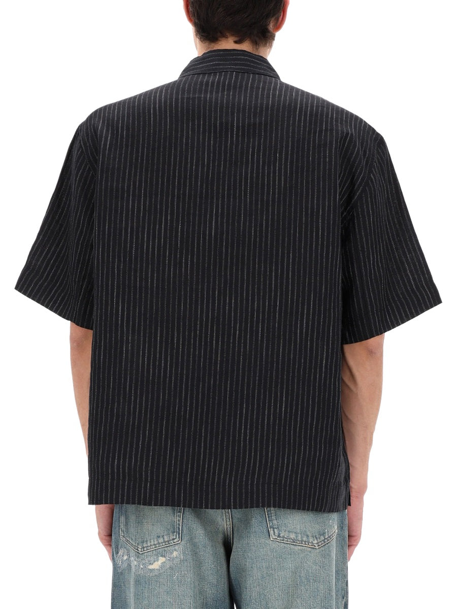 Sunflower Shirts - Black | 86b22e70374854047bca5d6a02424213cbf3ec41