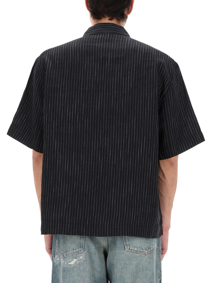 Sunflower Shirts - Black | 86b22e70374854047bca5d6a02424213cbf3ec41