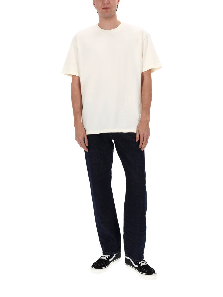 Amish Denim - Denim | 2b9be70fe573df1b622700693506e2feea028a89