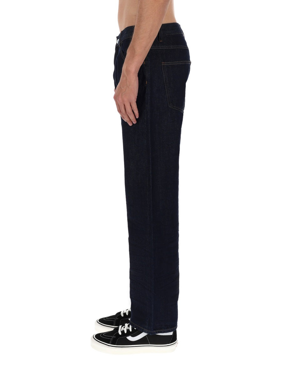 Amish Denim - Denim | 7ca3c0b318ae8eefee6a8731c188aac48090dc66