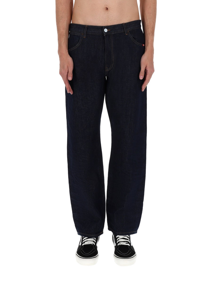 Amish Denim - Denim | 387647e401d0313e9331d4c63d7327abe8796580