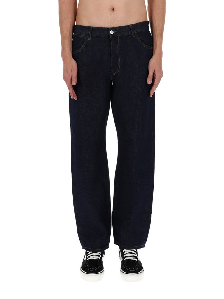 Amish Denim - Denim | 387647e401d0313e9331d4c63d7327abe8796580