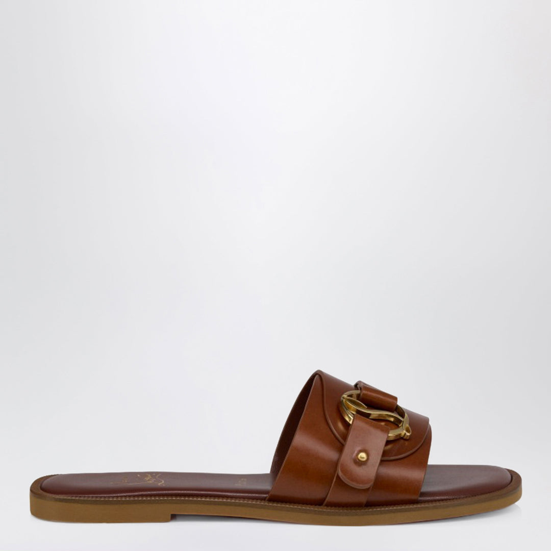 Christian Louboutin Shoes - Brown | f8268cf700b9eafa4a50b7f5b8afe1da39672745