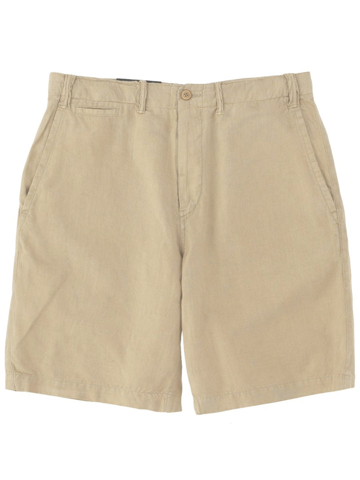 Polo Ralph Lauren Shorts - Beige | 5db942b788046f0b9167d7b304573df61f202590