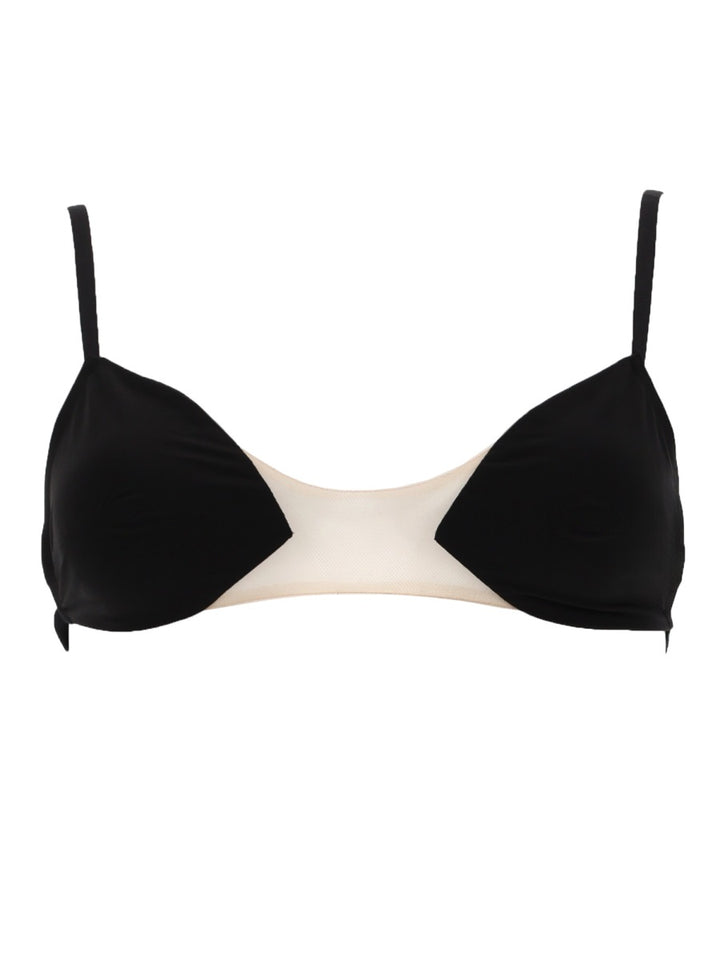 Rick Owens Underwear - Black | a34f76a386bebcd29d1a0ac1e0362bc13d4d6279