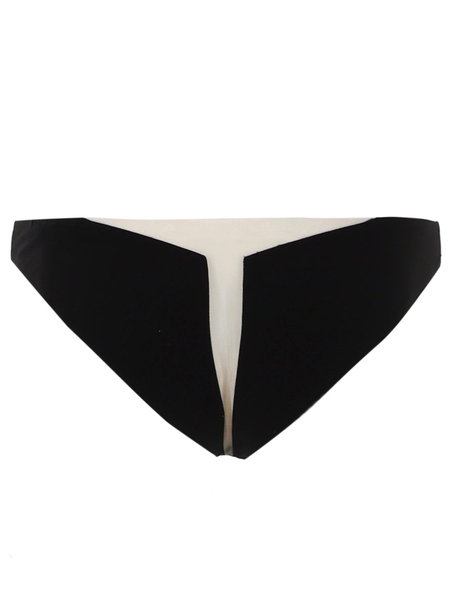 Rick Owens Underwear - Black | 79b3cef32061bb3eed06791d788ecf6a3e15d361