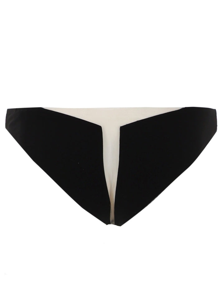 Rick Owens Underwear - Black | 79b3cef32061bb3eed06791d788ecf6a3e15d361