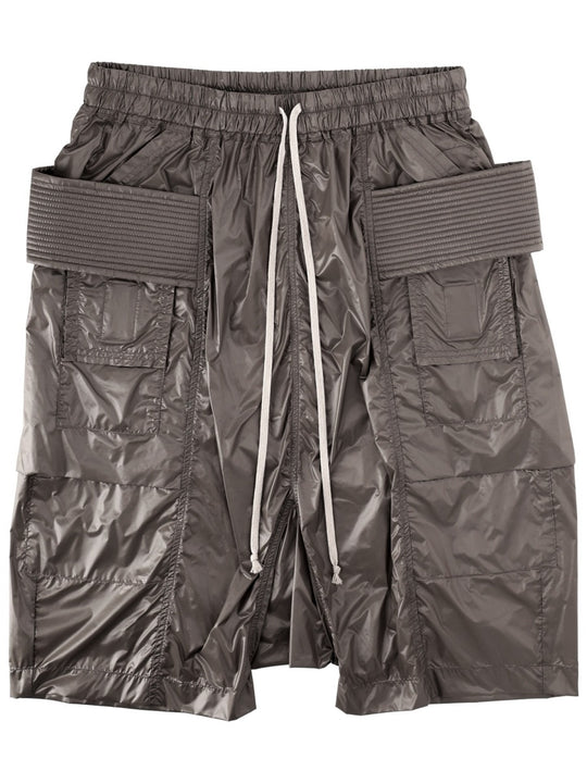 Shorts Cargo "Creatch"