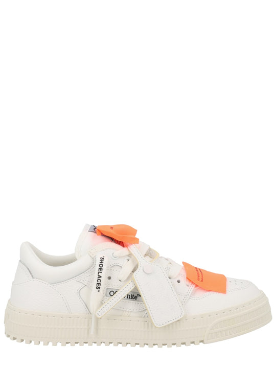 Sneaker "Low Top 3.0 Court"