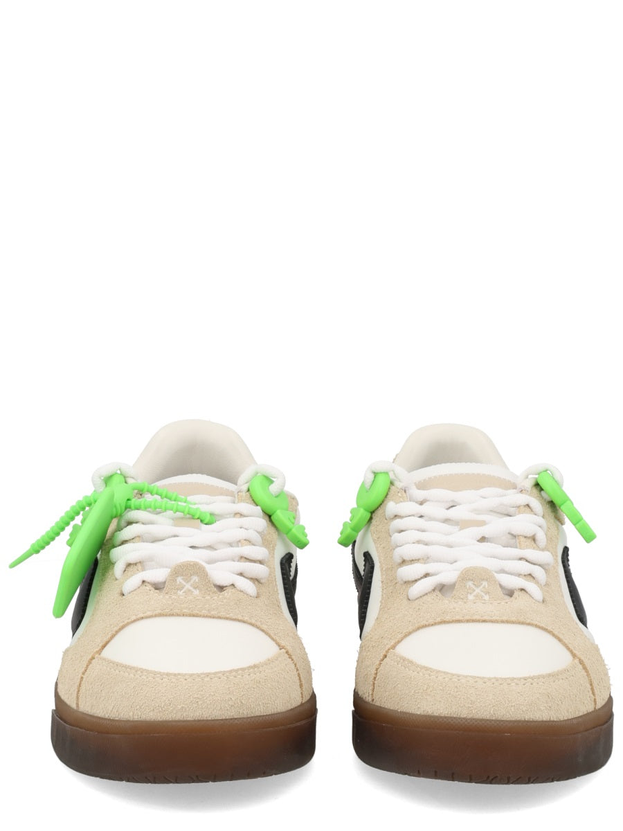 Off-White Sneakers - White | 393a6624701afec410a34d7413185bc58f52002f