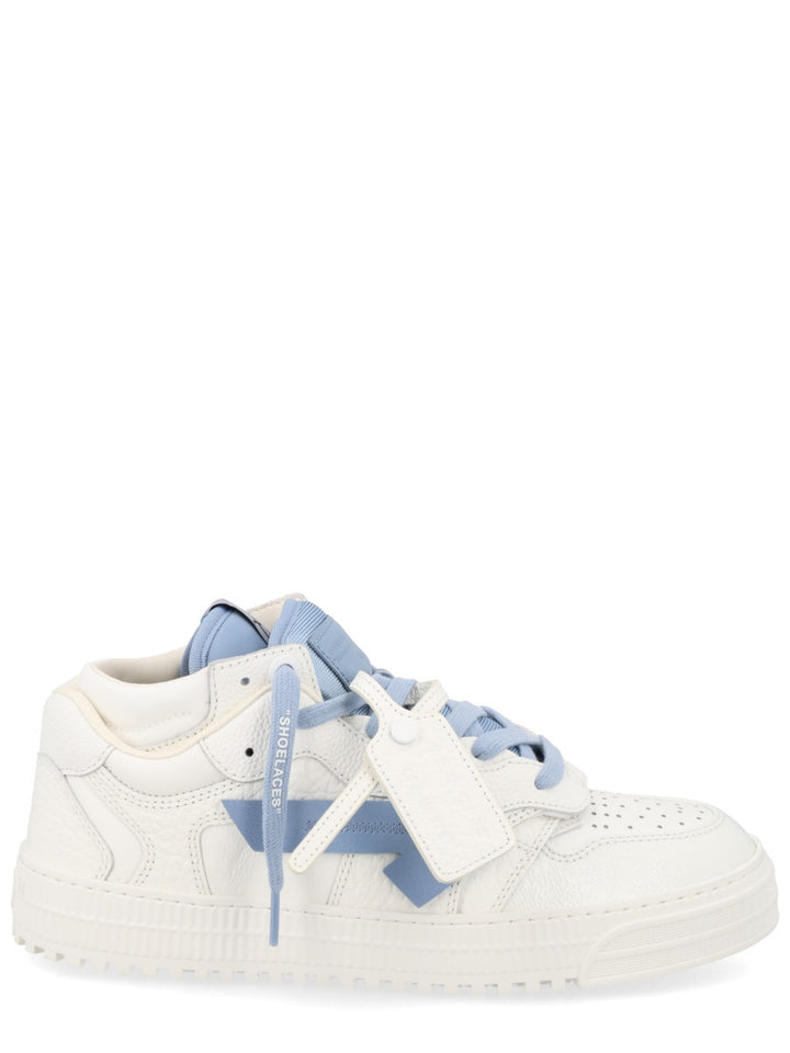 Off-White Sneakers - White | 34af5fece40203c0f61312dee53a08d2d24cc59e
