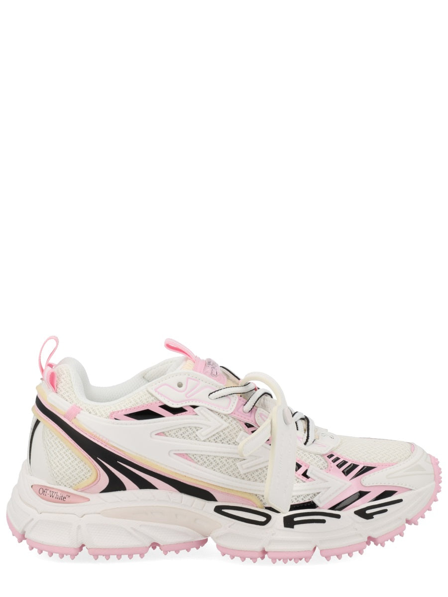 Off-White Sneakers - White | a4051abc174665bfdbbeae931fd231600529dca9