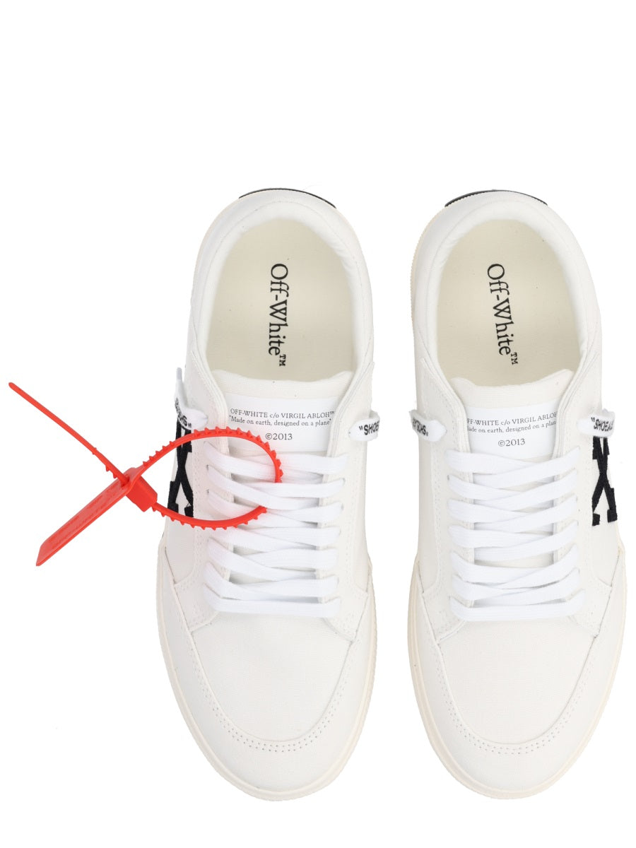 Off-White Sneakers - White | a01c5c60d2975a59688c04e51f12899a18f2d56c