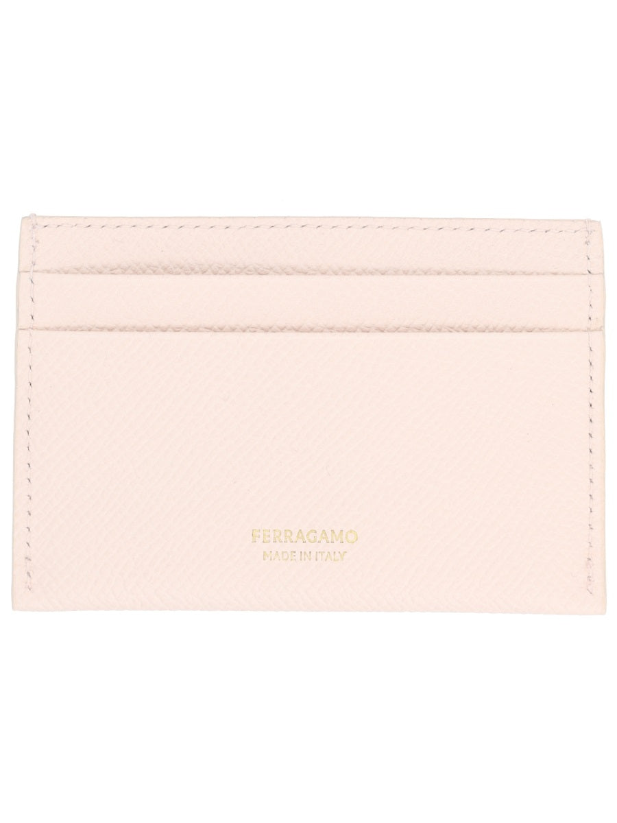 Ferragamo Wallets & Pures - Powder | 325a5ed01b54625a9d58eb4de7f0207a8e2024f7