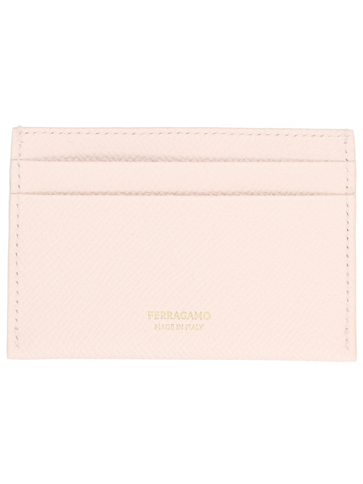 Ferragamo Wallets & Pures - Powder | 325a5ed01b54625a9d58eb4de7f0207a8e2024f7