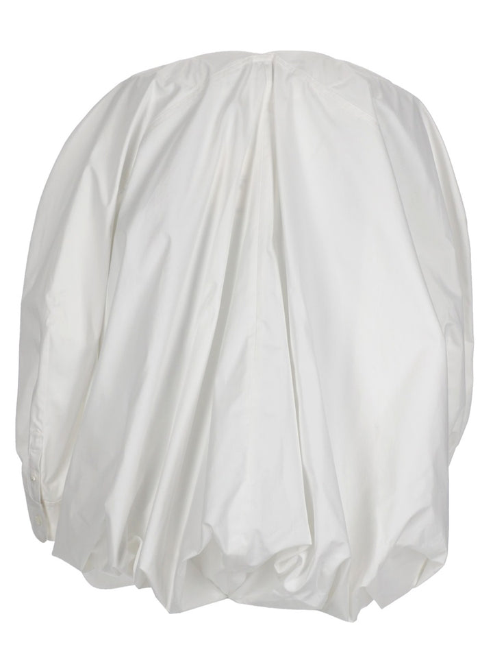 Jacquemus T shirts - Multicolour | cb8c67c1257c906d2a052c8e21ed9a2b34c8f6fa