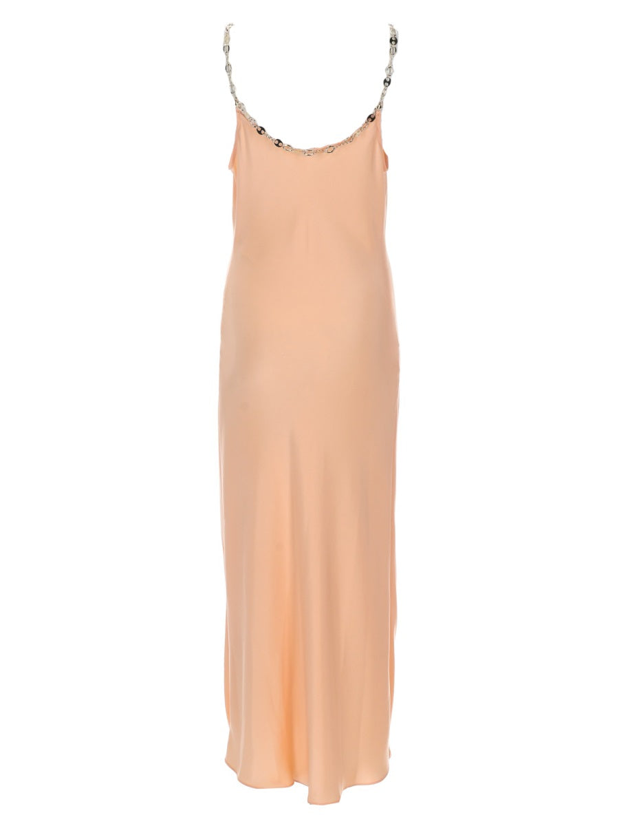 Rabanne Suits & Dresses - Pink | a729b082dc759e652c26ad1007f3779dfce0b3e3