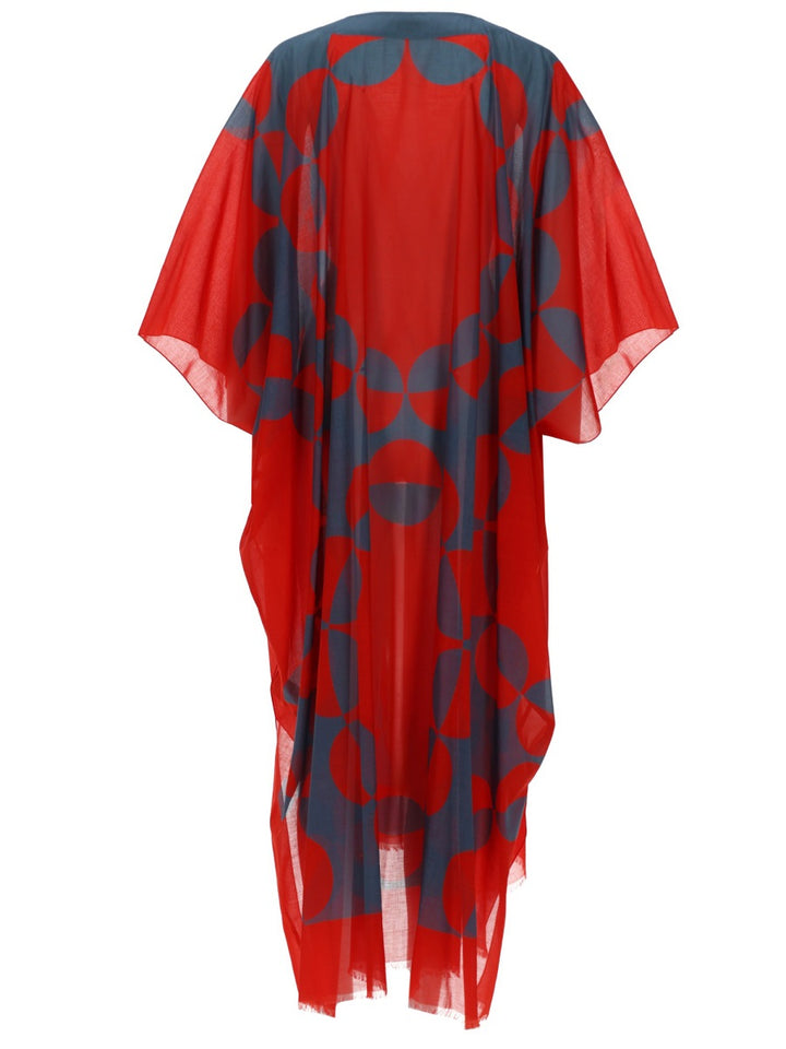 Dries Van Noten Suits & Dresses - Multicolour | 4200b38cd96effb1ce18e0b9b9dc3d5159e16c34