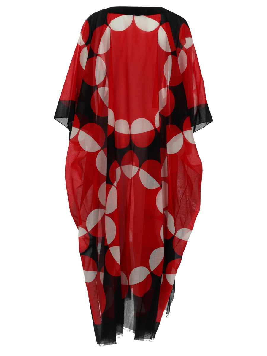 Dries Van Noten Suits & Dresses - Multicolour | 4d78dd472f8a8ea544996b20cf9f7e48ec5899da