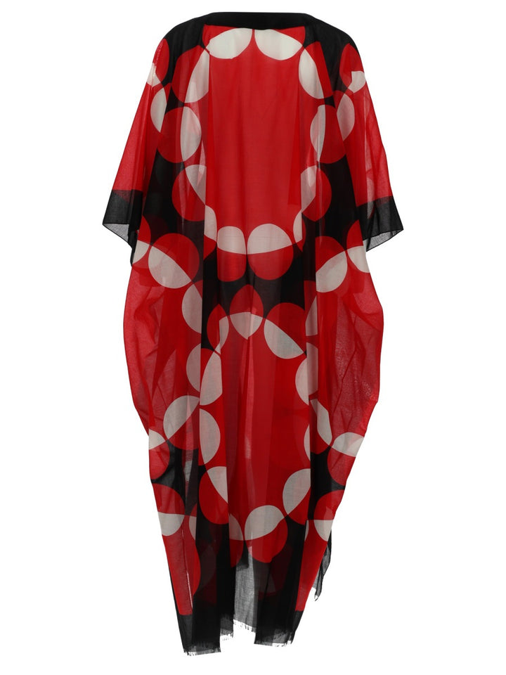 Dries Van Noten Suits & Dresses - Multicolour | 4d78dd472f8a8ea544996b20cf9f7e48ec5899da