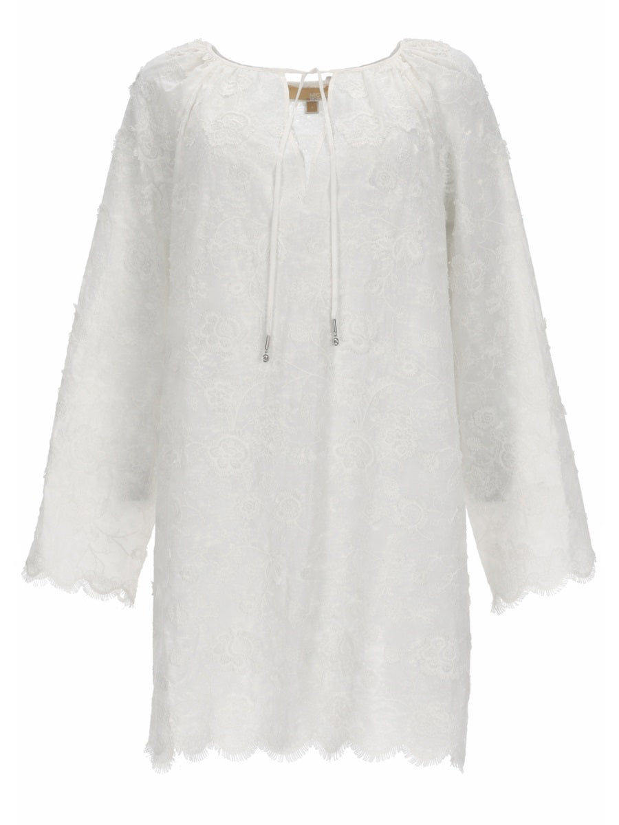 Michael Kors Suits & Dresses - White | a24705216ff7fbeae472c053d8ec71367471f6d9