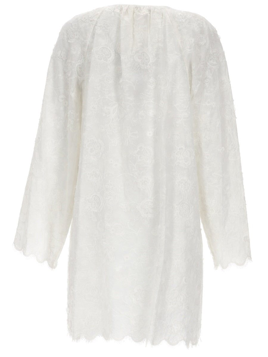Michael Kors Suits & Dresses - White | ff2859d7cf0cbd7fa11ac340e2be3e9f004845be