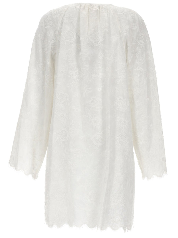 Michael Kors Suits & Dresses - White | ff2859d7cf0cbd7fa11ac340e2be3e9f004845be