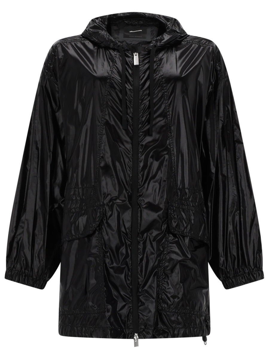 Laminar Jackets - Black | 6b30d0e246b4562034818271ade9f215e430ebff