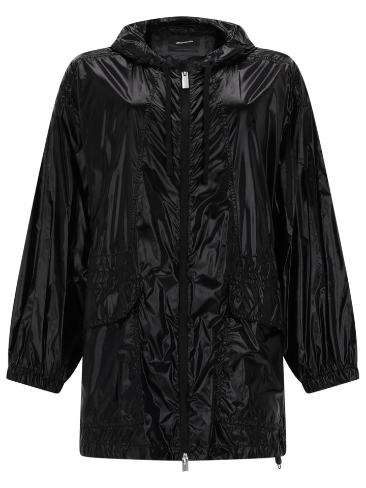Laminar Jackets - Black | 6b30d0e246b4562034818271ade9f215e430ebff