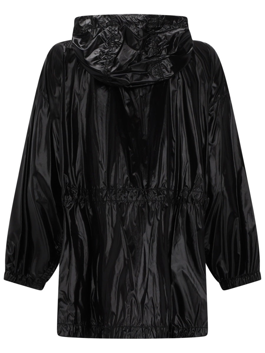 Laminar Jackets - Black | 2a3a89114ea4f15e48ef8ca54d2da3c7a88a3812