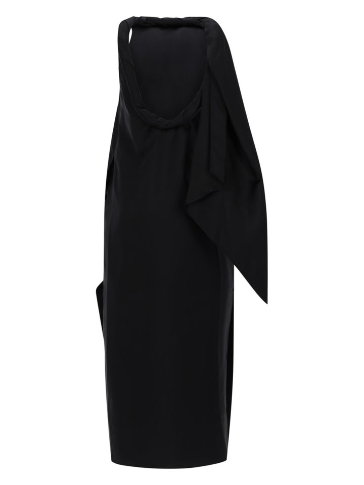Loulou De Saison Suits & Dresses - Black | eebb40a993bac08206b425532804d12b9a090597