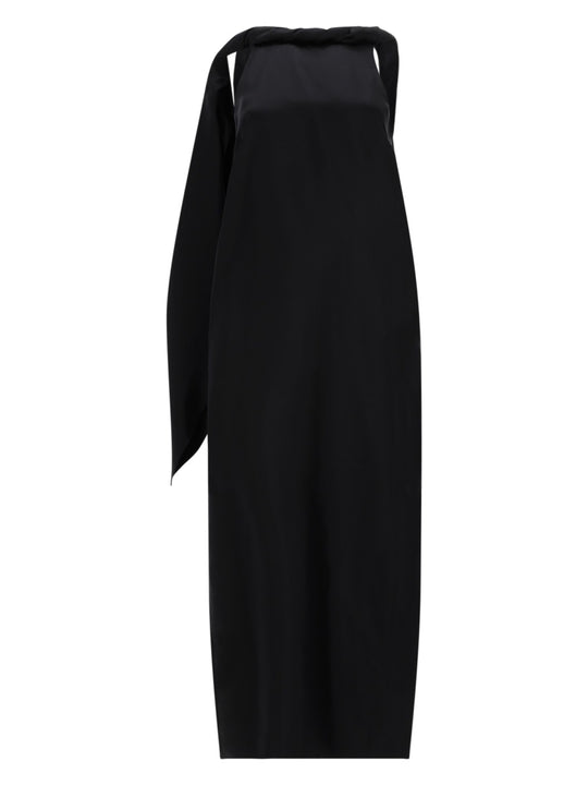 Abito Midi "Susan"