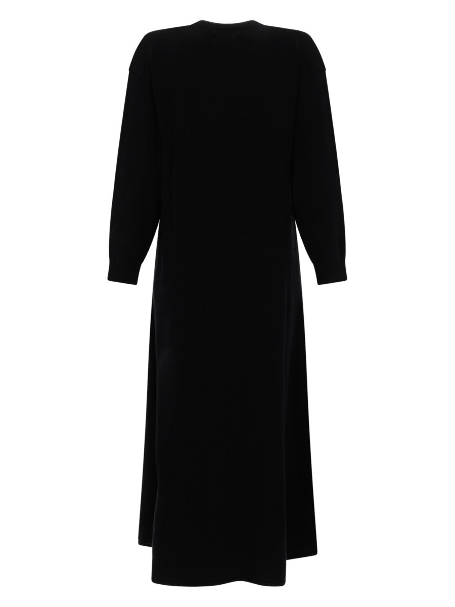 Loulou De Saison Suits & Dresses - Black | 64db228325903d6bc2d602ff42a3abf0fc5179e7