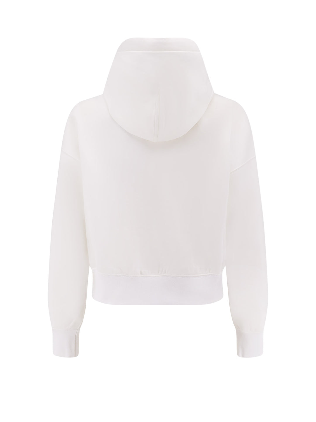 Gucci Sweaters - WHITE/MC | 106bd6d6cdfc3e5ac3fa4ca73aea80a6f9687a26