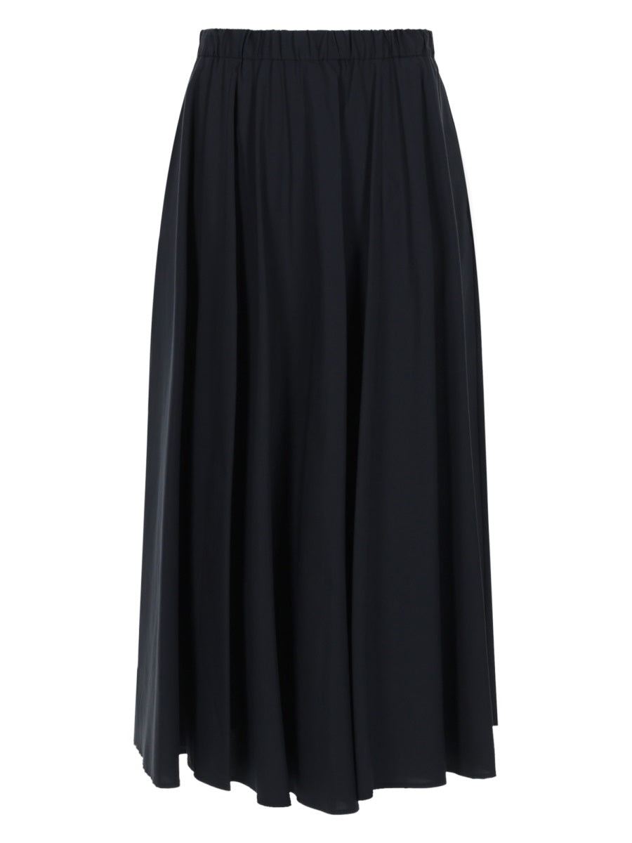 Aspesi Skirts - Blue | 9568a23ec55632d77943f972b7f15cbf0d90b2d7
