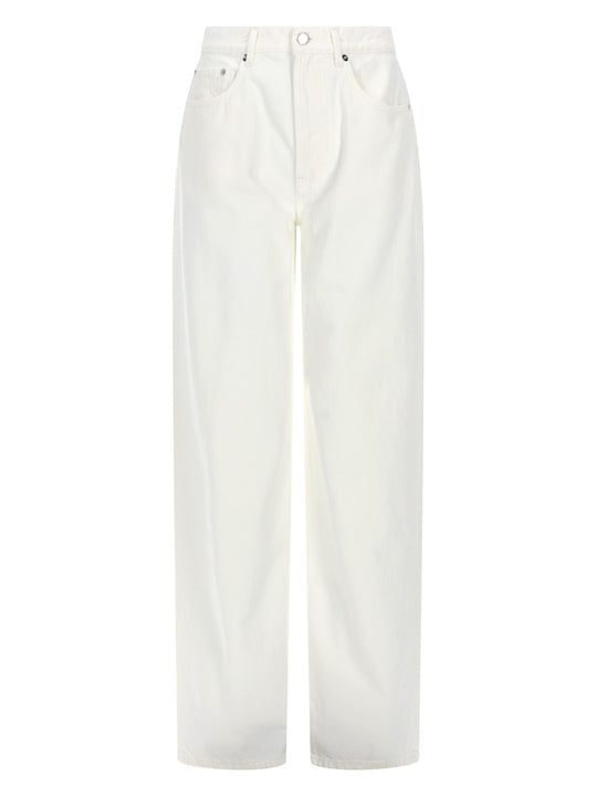 Jeans "Samur"