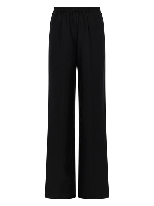 Pantalone "Alera"