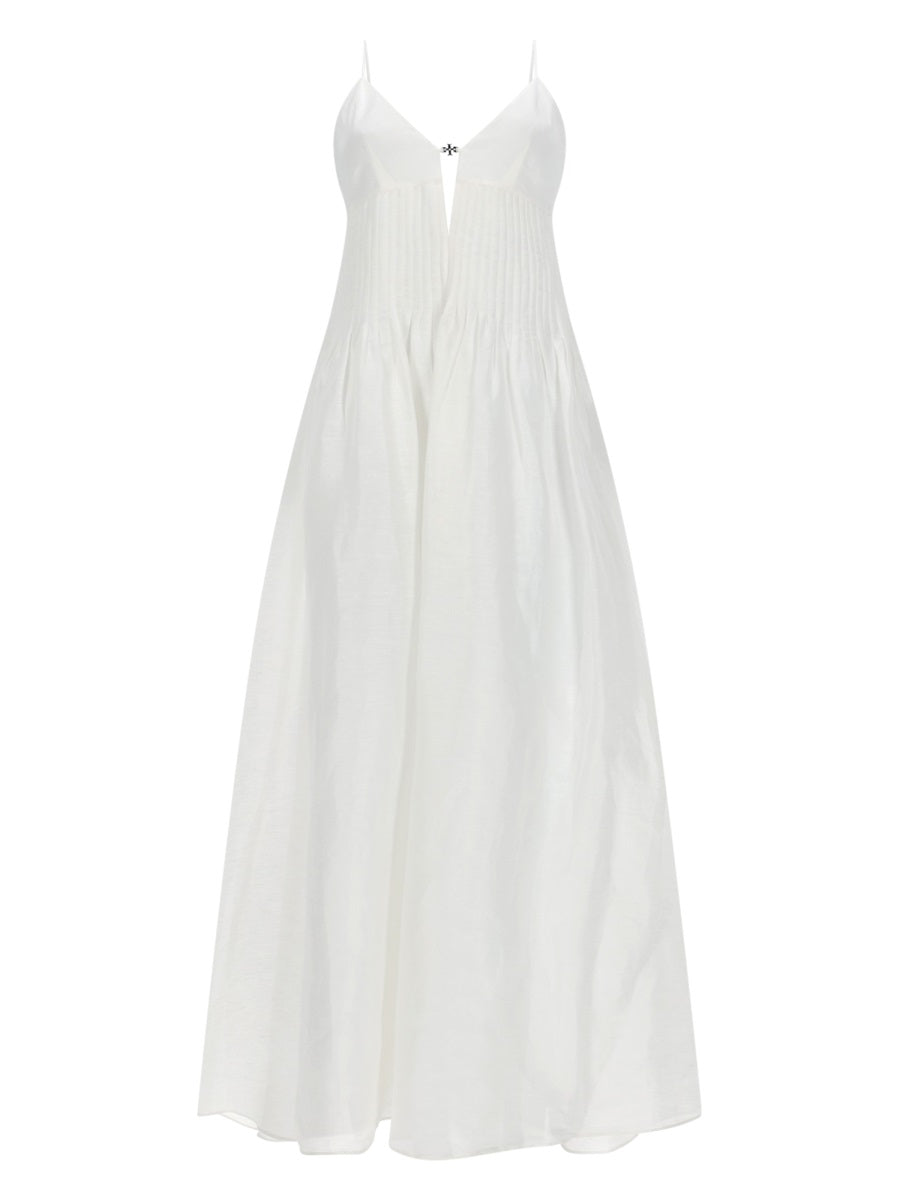 Tory Burch Suits & Dresses - White | 5ece68588c634926e9f2fb6e48fdf19031ca43e4