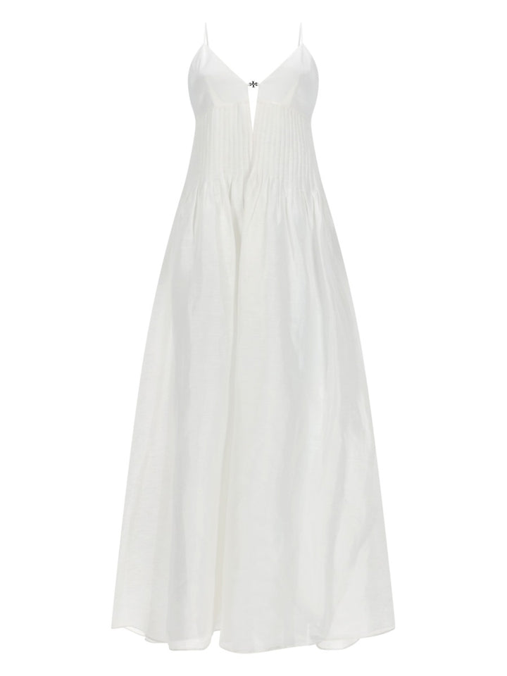 Tory Burch Suits & Dresses - White | 5ece68588c634926e9f2fb6e48fdf19031ca43e4