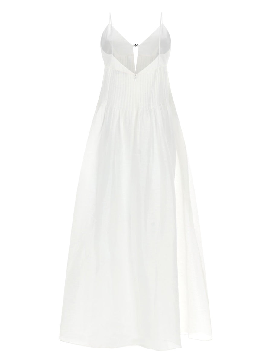 Tory Burch Suits & Dresses - White | 8d15f7aefe290717bb2022feb5b8d6ec8564d1d2