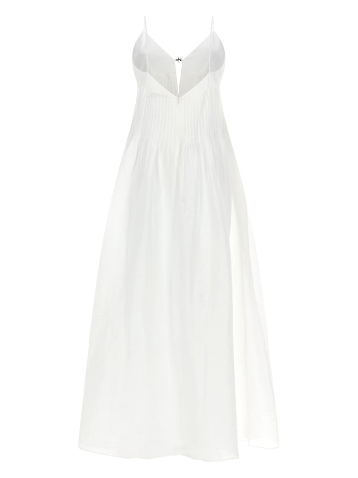 Tory Burch Suits & Dresses - White | 8d15f7aefe290717bb2022feb5b8d6ec8564d1d2